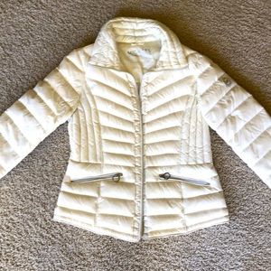Michael Kors Down Jacket